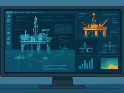 Open-Source Software Transforms Offshore Design with Precision