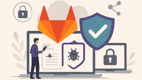 GitLab Releases Critical Update for DoS Vulnerabilities