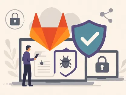 GitLab Releases Critical Update for DoS Vulnerabilities