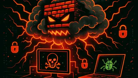 Google Warns of Brickstorm Malware Targeting US Firms