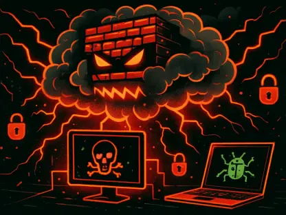 Google Warns of Brickstorm Malware Targeting US Firms