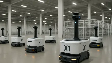 Can a Robot ‘Backpack’ Drone Transform Emergency Response?