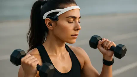 Brain Wearables: Future of Fitness or Overhyped Gimmick?