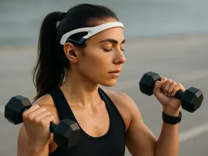 Brain Wearables: Future of Fitness or Overhyped Gimmick?