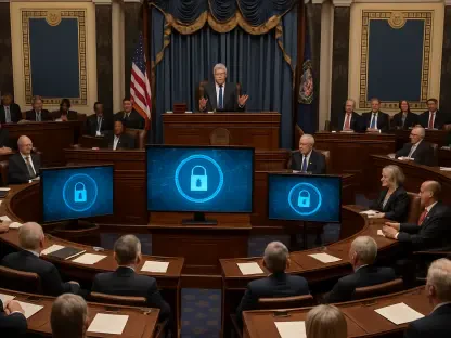 Can Senate Bill Revive Critical Cybersecurity Defenses?