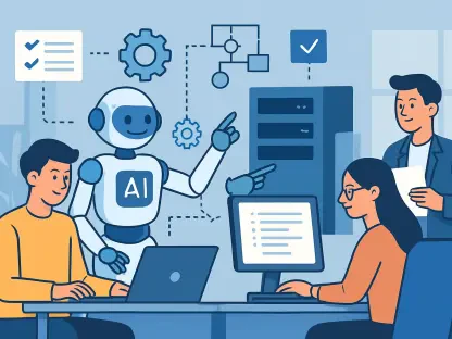 Top Worktech Updates: AI and Automation Lead October News