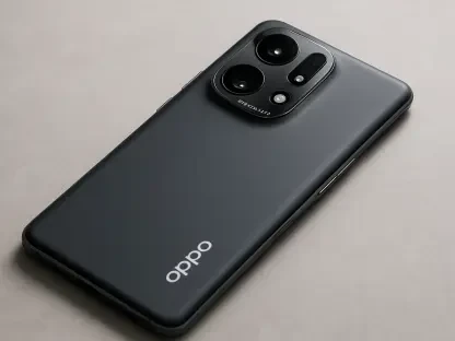 Oppo Unveils Find X9 and X9 Pro with Cutting-Edge Tech