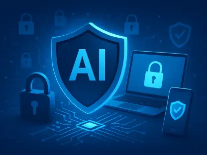 What's New in Endpoint Security This Week of October 10th?