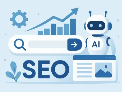 Mastering Generative Engine Optimization for AI Search Success