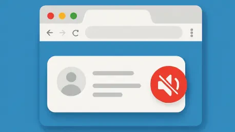 Can Chrome End Notification Fatigue with New Mute Feature?