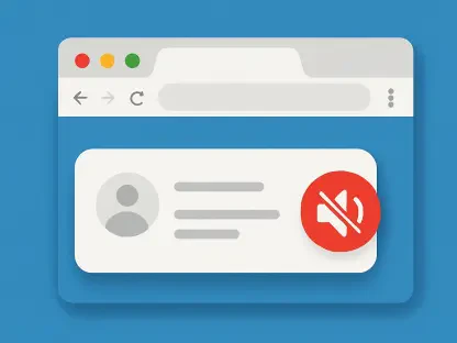 Can Chrome End Notification Fatigue with New Mute Feature?