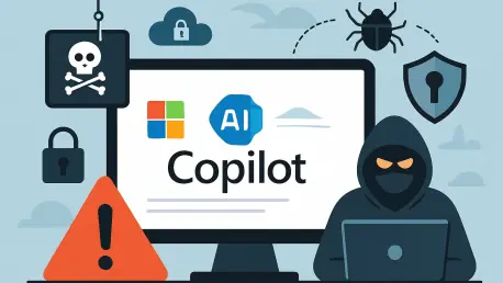 Microsoft Copilot Security – Review