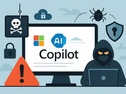 Microsoft Copilot Security – Review