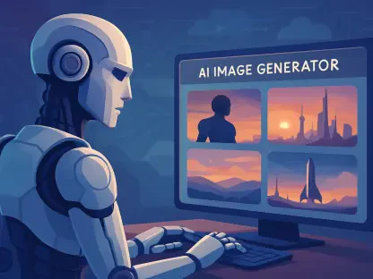 Which AI Image Generators Dominate Creativity in 2026?