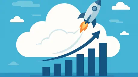 How Will Cloud Migration Market Grow to $159B by 2032?