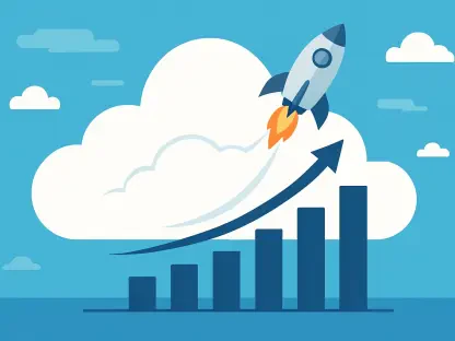 How Will Cloud Migration Market Grow to $159B by 2032?