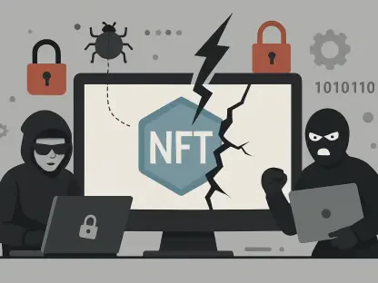 59% of Organizations Face MFT Breaches Due to Weak Security