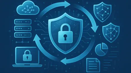 Top Storage and Data Protection Updates for October 10 Week