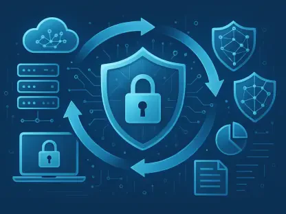 Top Storage and Data Protection Updates for October 10 Week