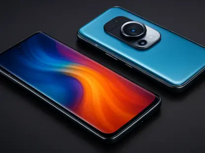 Xiaomi 17 Pro Max Challenges iPhone with Bold Innovations