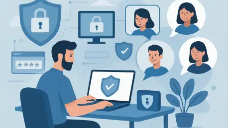 How to Secure Customer-Facing Platforms Effectively?