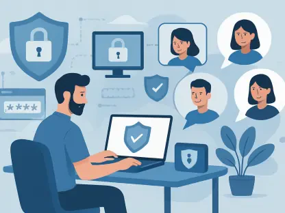 How to Secure Customer-Facing Platforms Effectively?