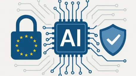Understanding the EU AI Act: Compliance and Implications