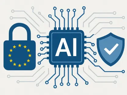Understanding the EU AI Act: Compliance and Implications