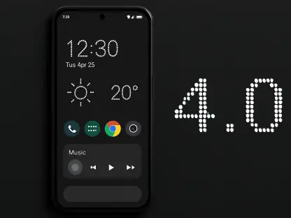 Nothing OS 4.0 Open Beta Expands to Phone (3a) Models