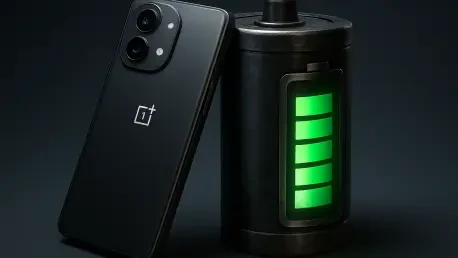 OnePlus Unveils 15 and Ace 6 with Massive Batteries