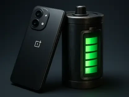 OnePlus Unveils 15 and Ace 6 with Massive Batteries