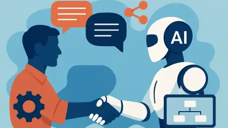 How Can a Common Language Enhance Human-Agent Teamwork?