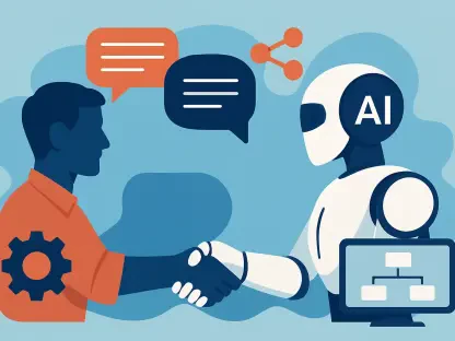 How Can a Common Language Enhance Human-Agent Teamwork?