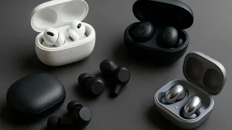 Top Earbuds of 2025: Best Picks for Every Budget and Need