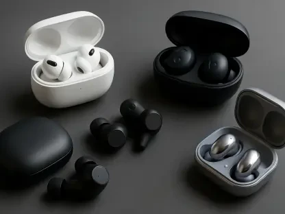 Top Earbuds of 2025: Best Picks for Every Budget and Need