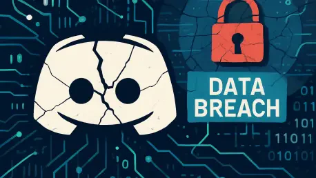 How Did Discord's 1.5 TB Data Breach Expose Millions of IDs?