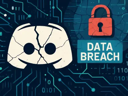 How Did Discord's 1.5 TB Data Breach Expose Millions of IDs?