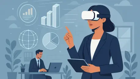 Unlocking XR Success: Key Strategies for Business Adoption