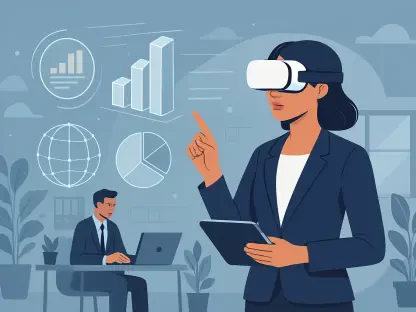 Unlocking XR Success: Key Strategies for Business Adoption