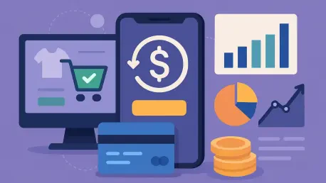 How Is Data Analytics Revolutionizing eCommerce Payments?