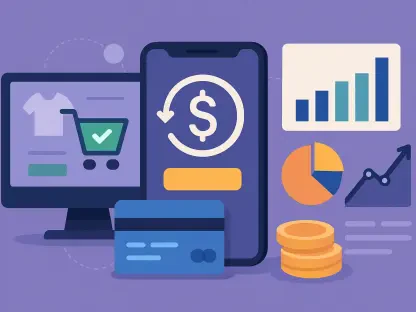 How Is Data Analytics Revolutionizing eCommerce Payments?