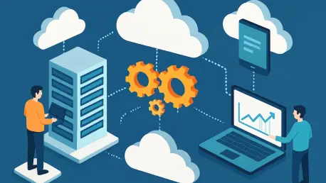 FusionLayer Xverse Revolutionizes Edge Cloud Management