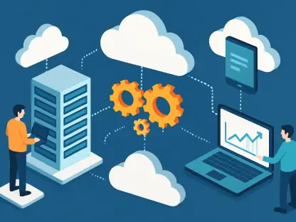 FusionLayer Xverse Revolutionizes Edge Cloud Management