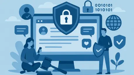 UK Online Safety Act Targets Cyber-Flashing with Strict Rules