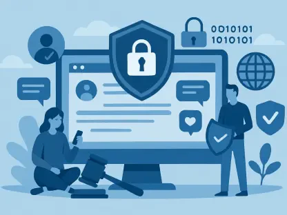 UK Online Safety Act Targets Cyber-Flashing with Strict Rules