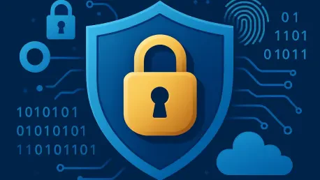 Is Europe’s War on Encryption Eroding Privacy Rights?