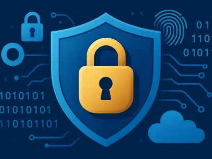 Is Europe's War on Encryption Eroding Privacy Rights?