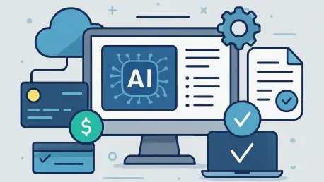 AI and Trends Shape 2025 Consumer Subscription Software