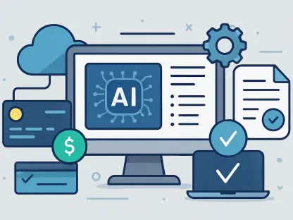 AI and Trends Shape 2025 Consumer Subscription Software