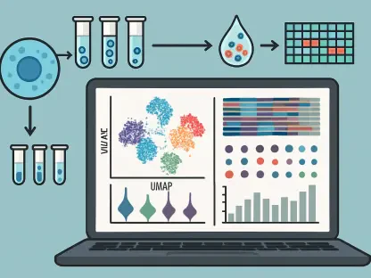 BestopCloud: Revolutionizing Single-Cell RNA Data Analysis